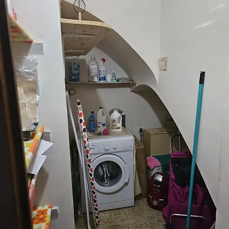 וילה Del Sol