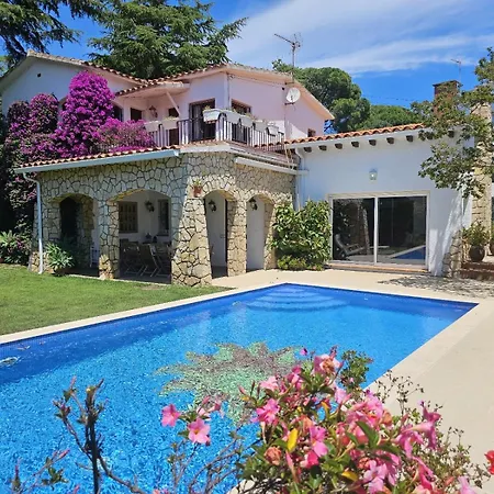 Del Sol Villa *