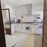 Villa Del Sol
